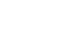 Bollo Güella Logo